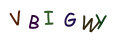 Oновити