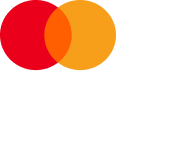 Euro Casino
