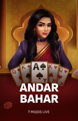 Andar Bahar