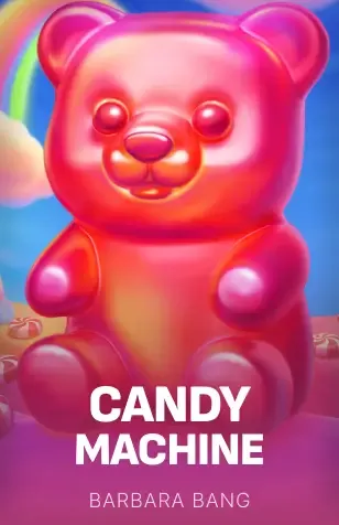 Candy Machine