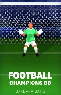 Football Champions BB