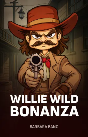 Willie Wild Bonanza