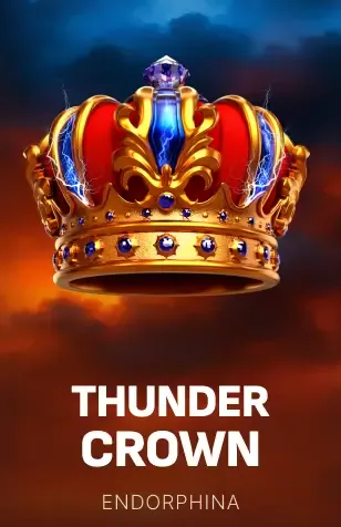 Thunder Crown