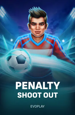 Penalty Shoot Out