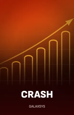 Crash