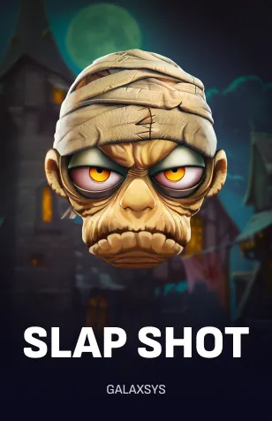 Slap Shot