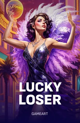 Lucky Loser
