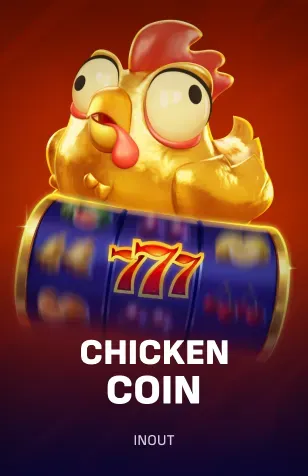 Chicken Coin