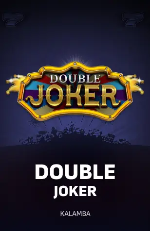Double Joker