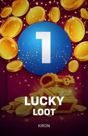 Lucky Loot