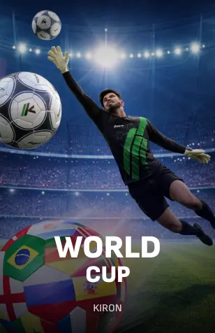 World Cup