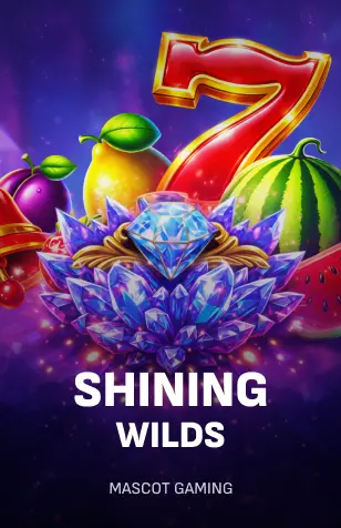 Shining Wilds