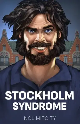 Stockholm Syndrome