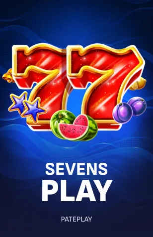 Sevens Play