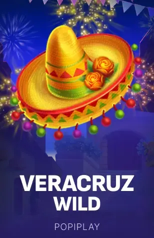 Veracruz Wild