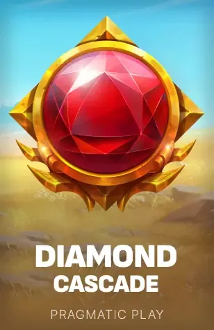Diamond Cascade