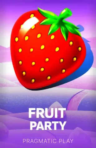 Fruit Party