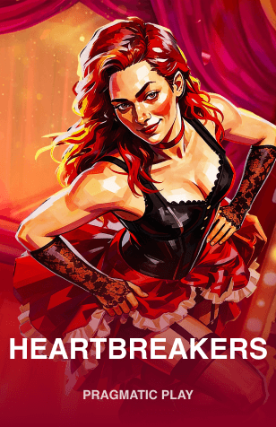 Heartbreakers