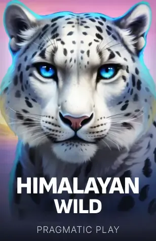 Himalayan Wild