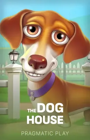 The Dog House