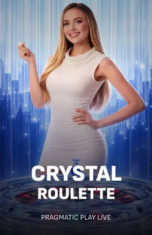 Crystal Roulette