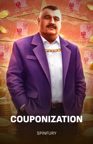 Couponization