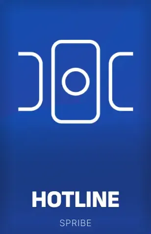 Hotline