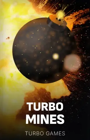 Turbo Mines