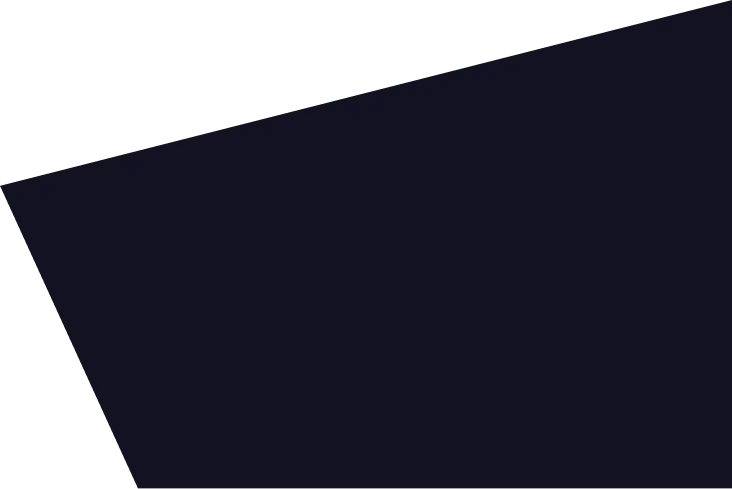 Euro Casino