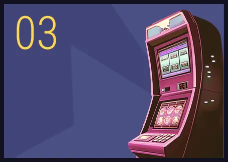 Euro Casino