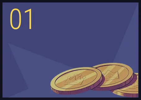 Euro Casino